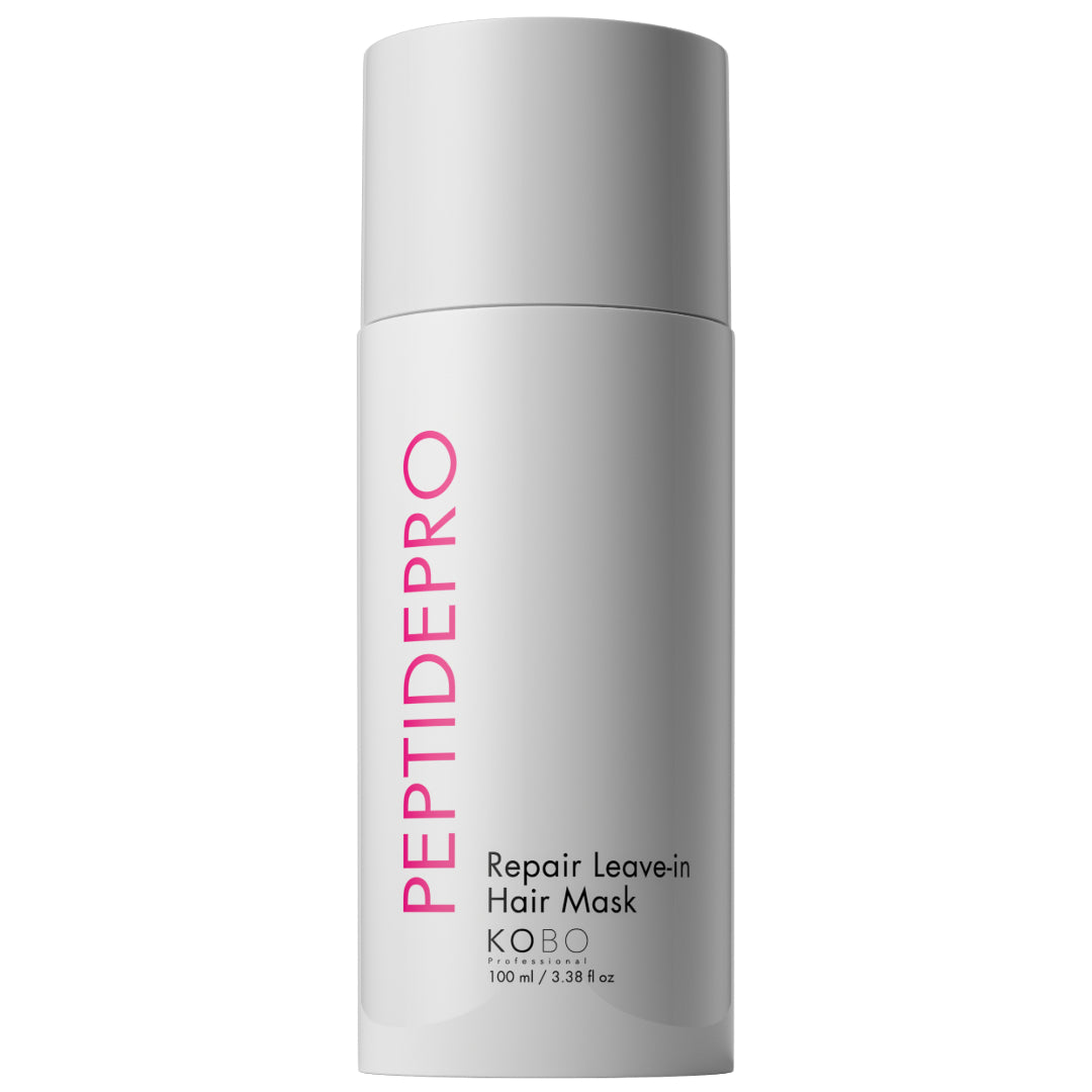 Repair Leave-in Hair Mask Peptidepro