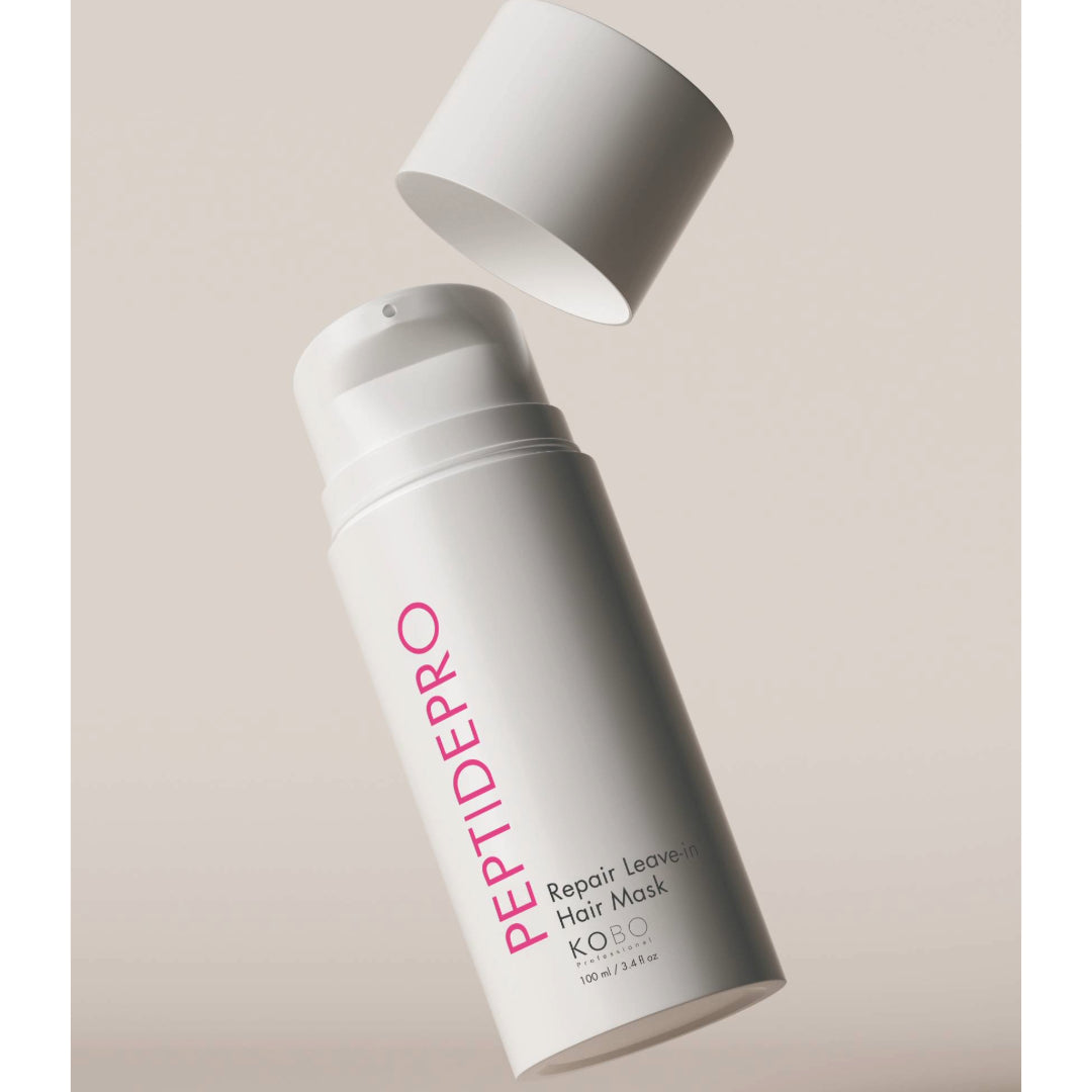 Repair Leave-in Hair Mask Peptidepro