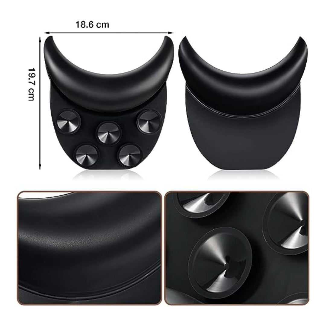 Apoya Cervical Universal NIU