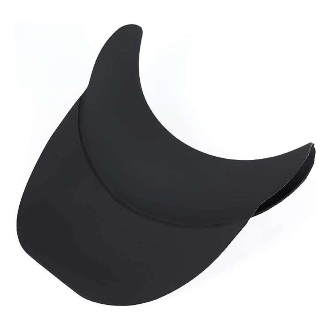 Apoya Cervical Universal NIU