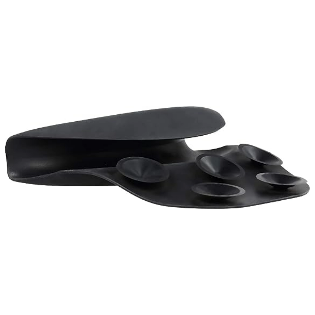 Apoya Cervical Universal NIU