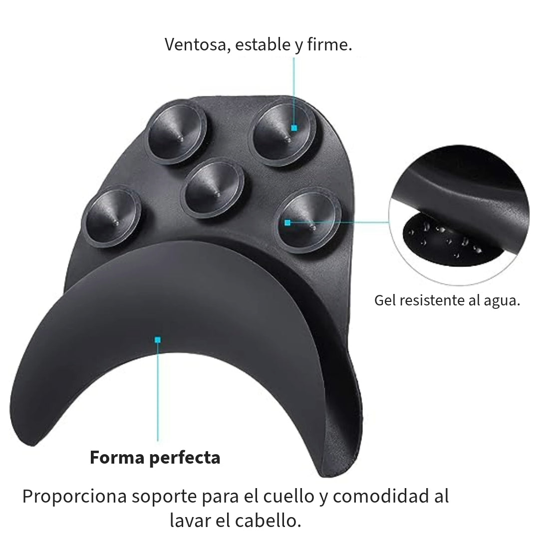 Apoya Cervical Universal NIU