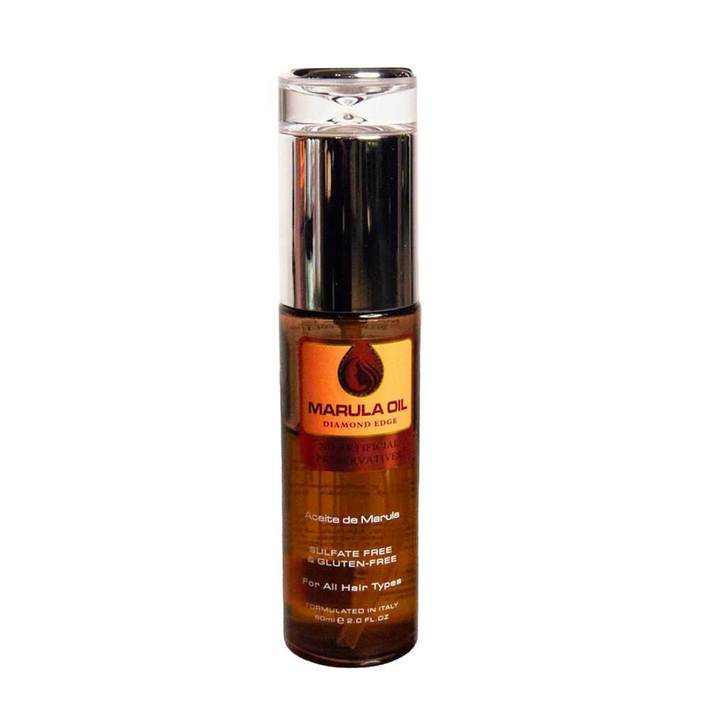 Aceite De Marula 60ml