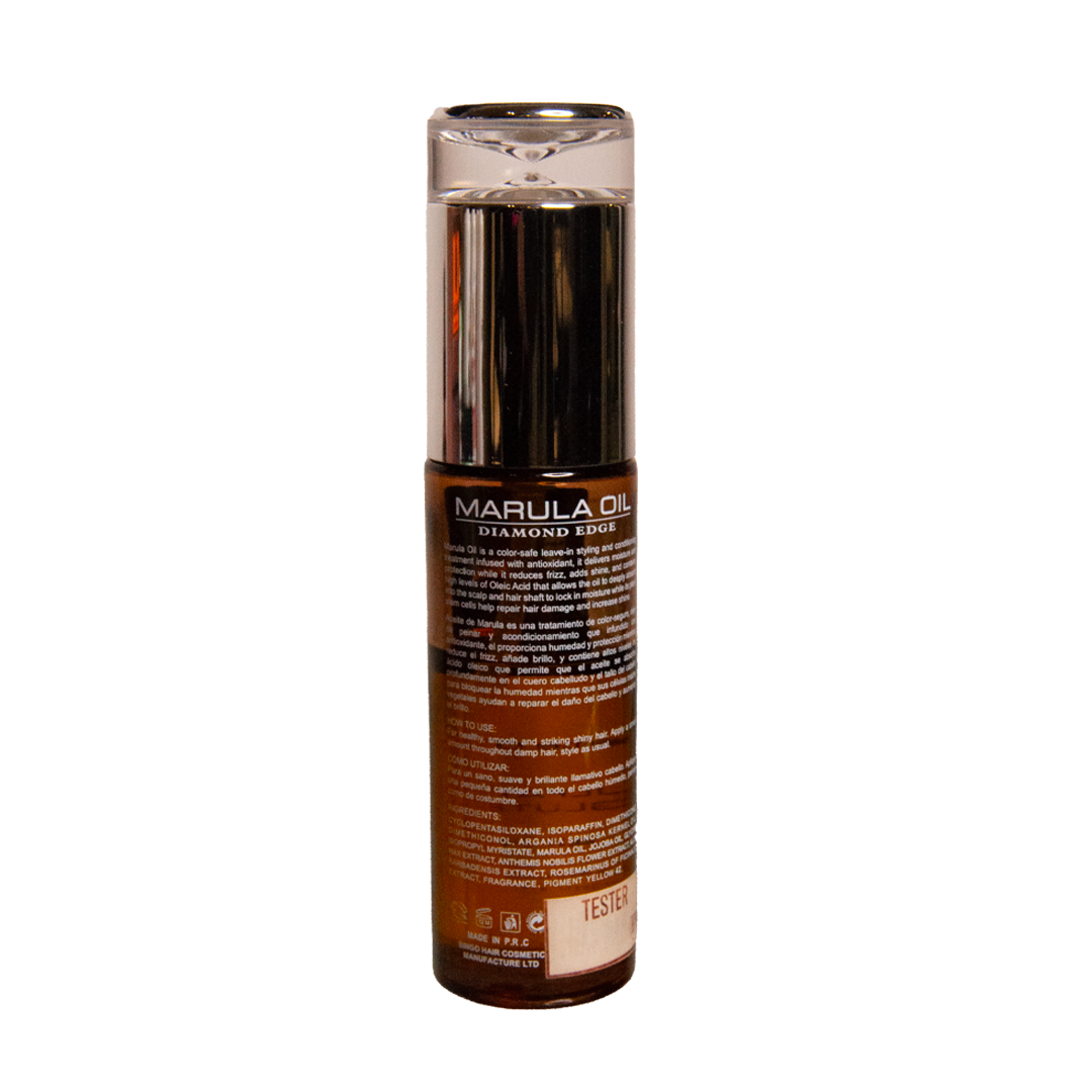 Aceite De Marula 60ml
