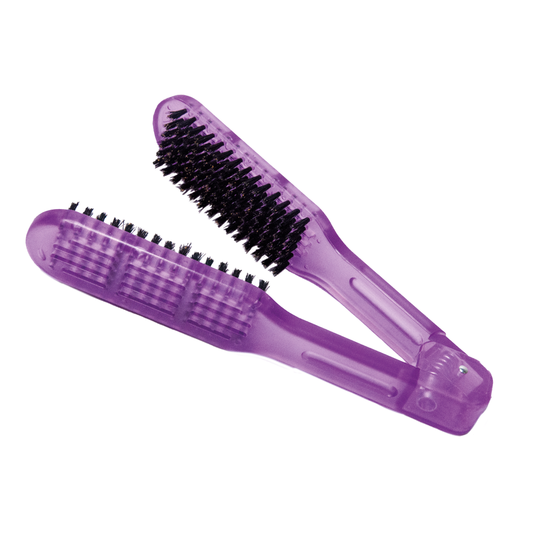 Cepillo Brushing Plano