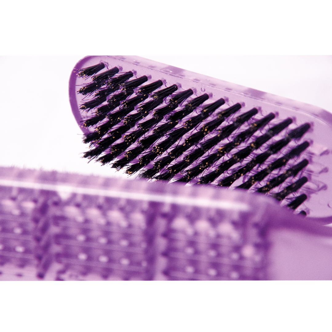 Cepillo Brushing Plano