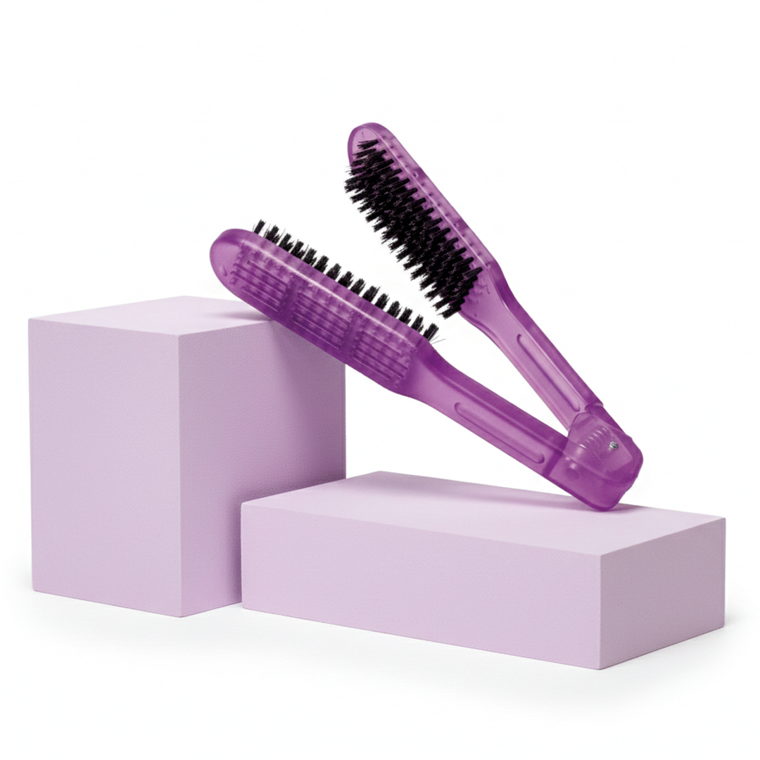 Cepillo Brushing Plano