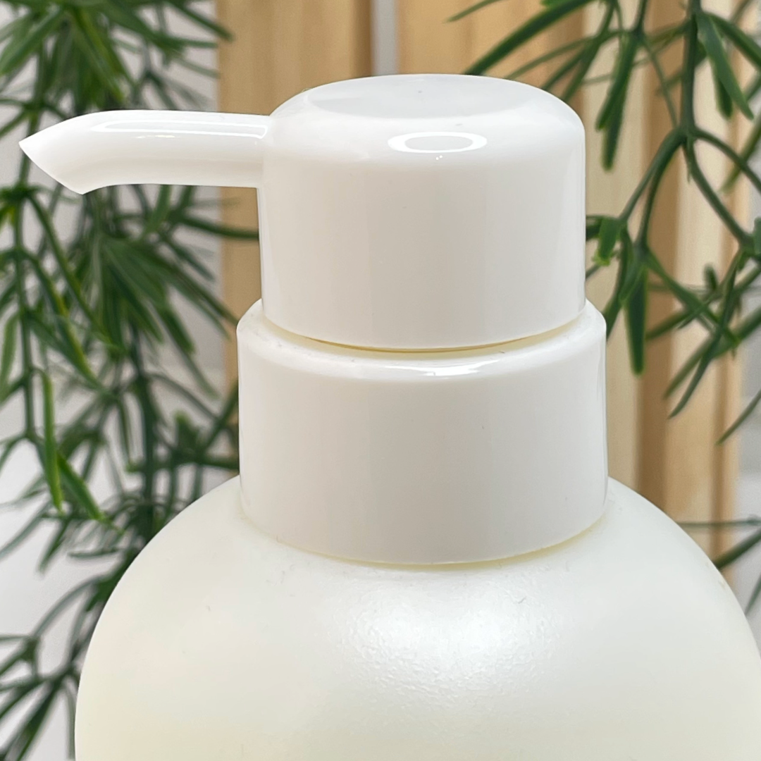 Acondicionador Vinagre De Manzana 450ml