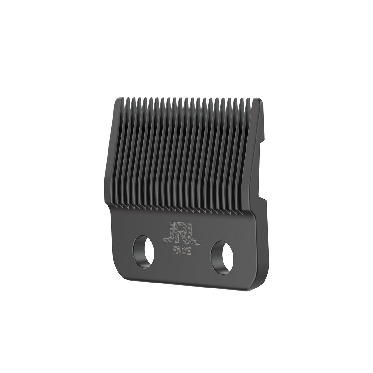 Cuchilla Fade JRL  Clipper Onyx