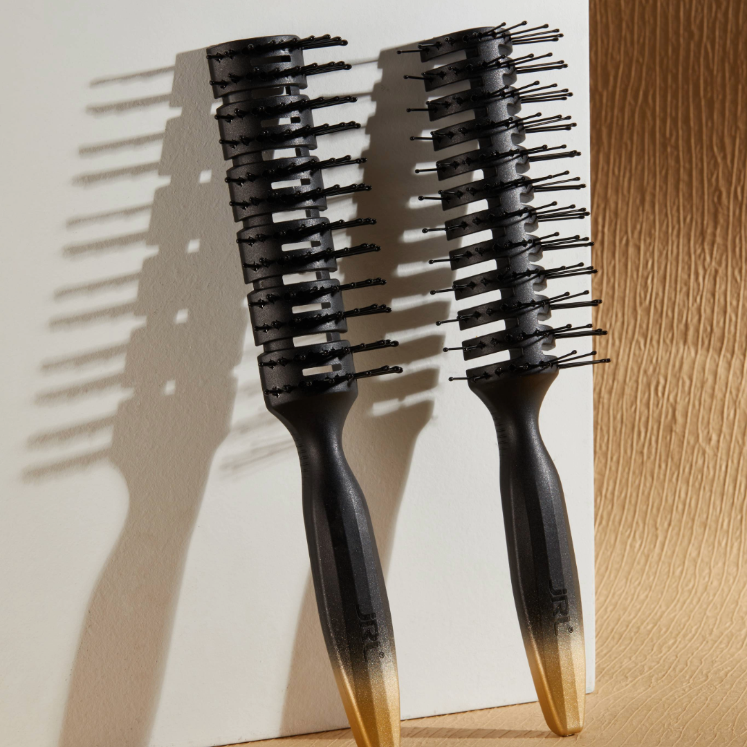 Cepillo Jrl Vent Styling