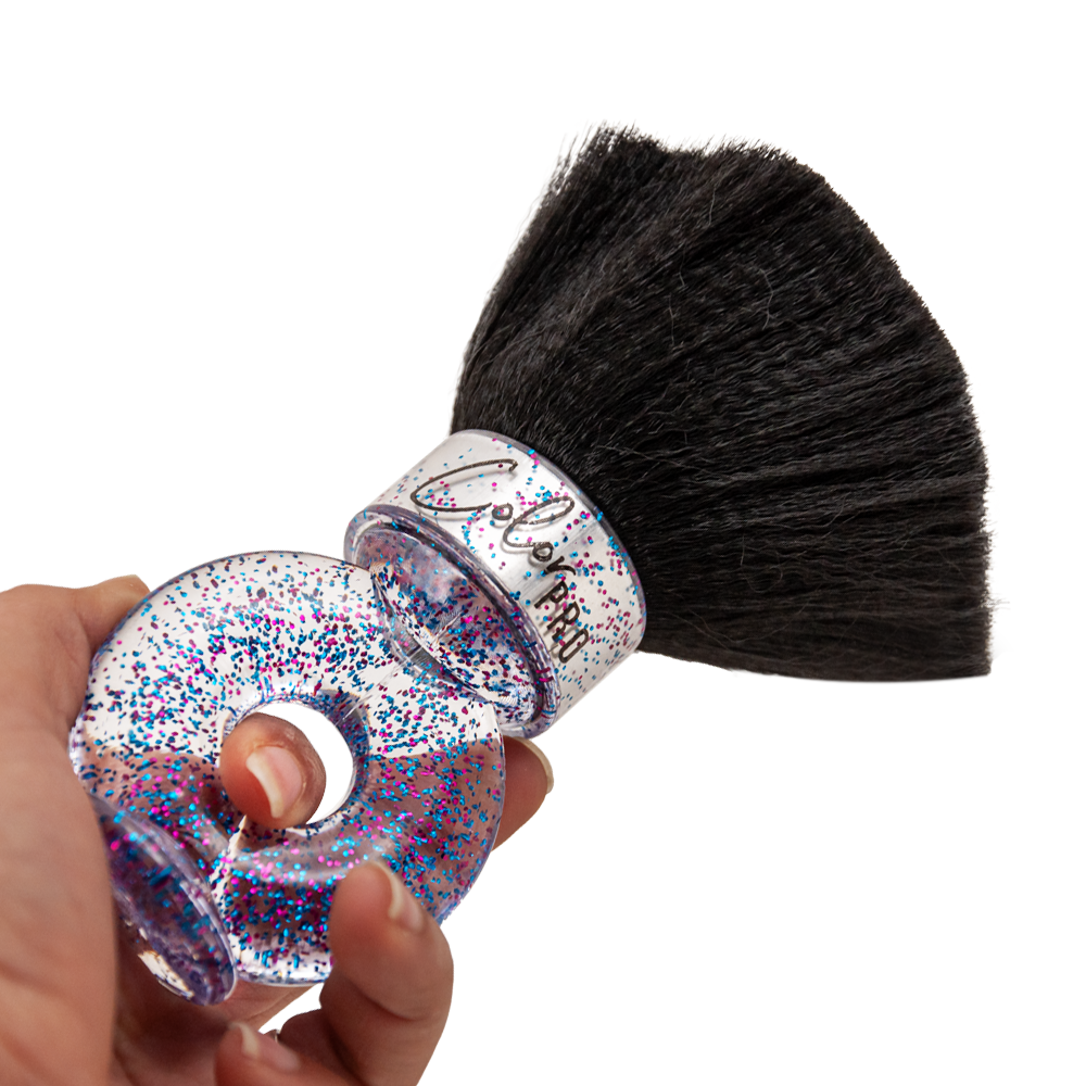 Botapelos Glitter Color Pro