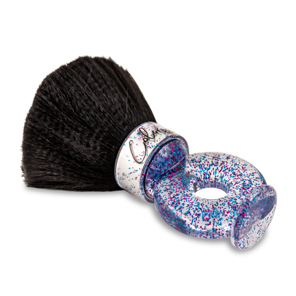 Botapelos Glitter Color Pro