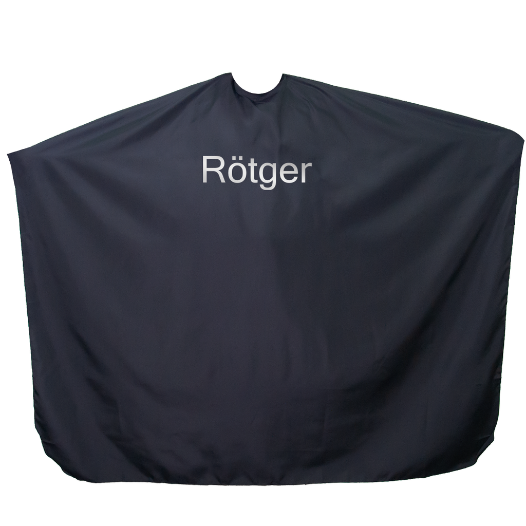 Capa De Corte Rotger
