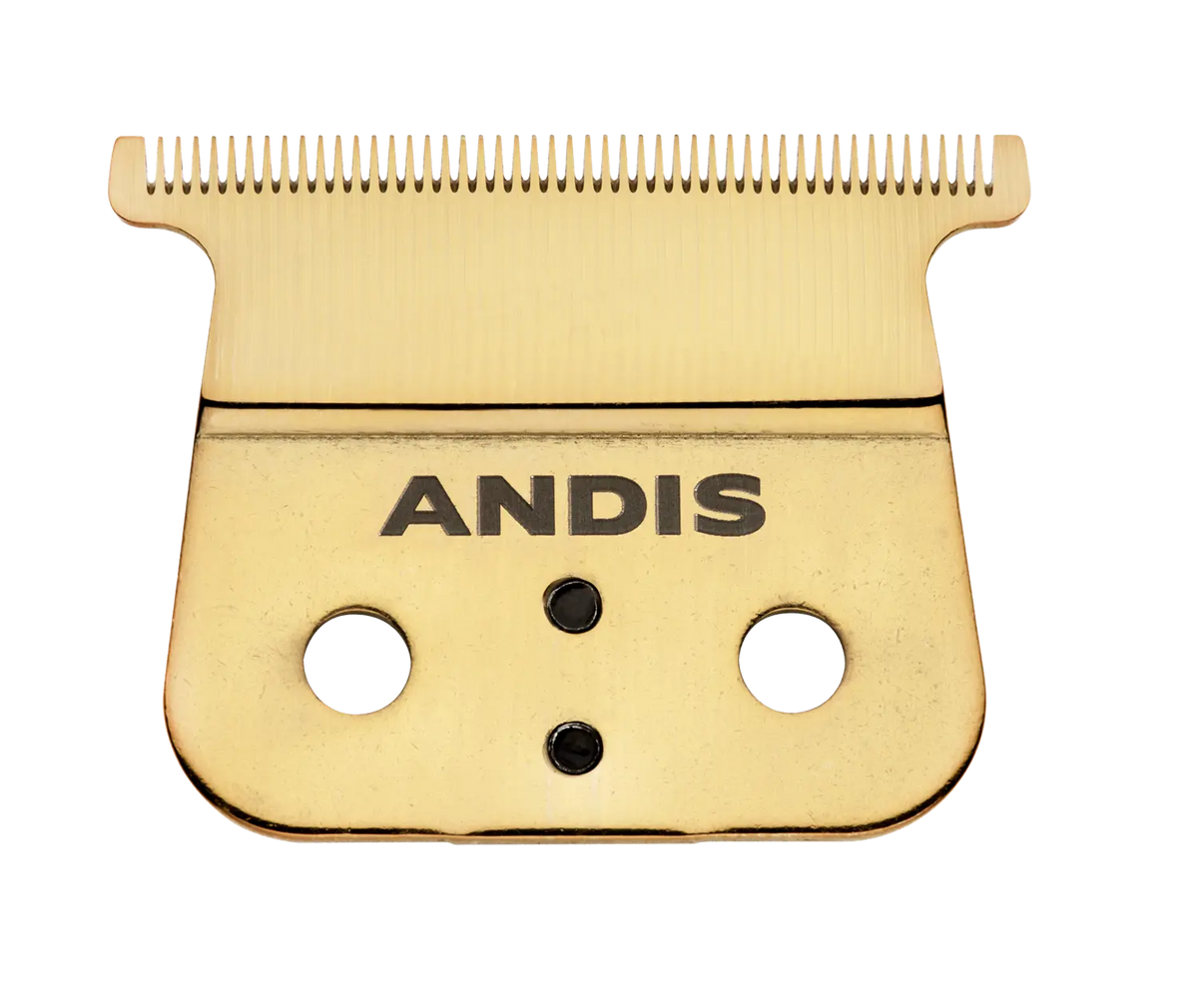 CUCHILLA HOJA GTX ANDIS 74110