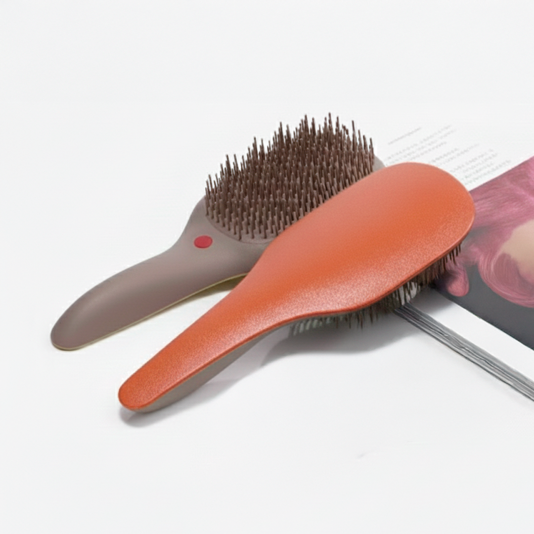 Cepillo Zero Tangle Vic+