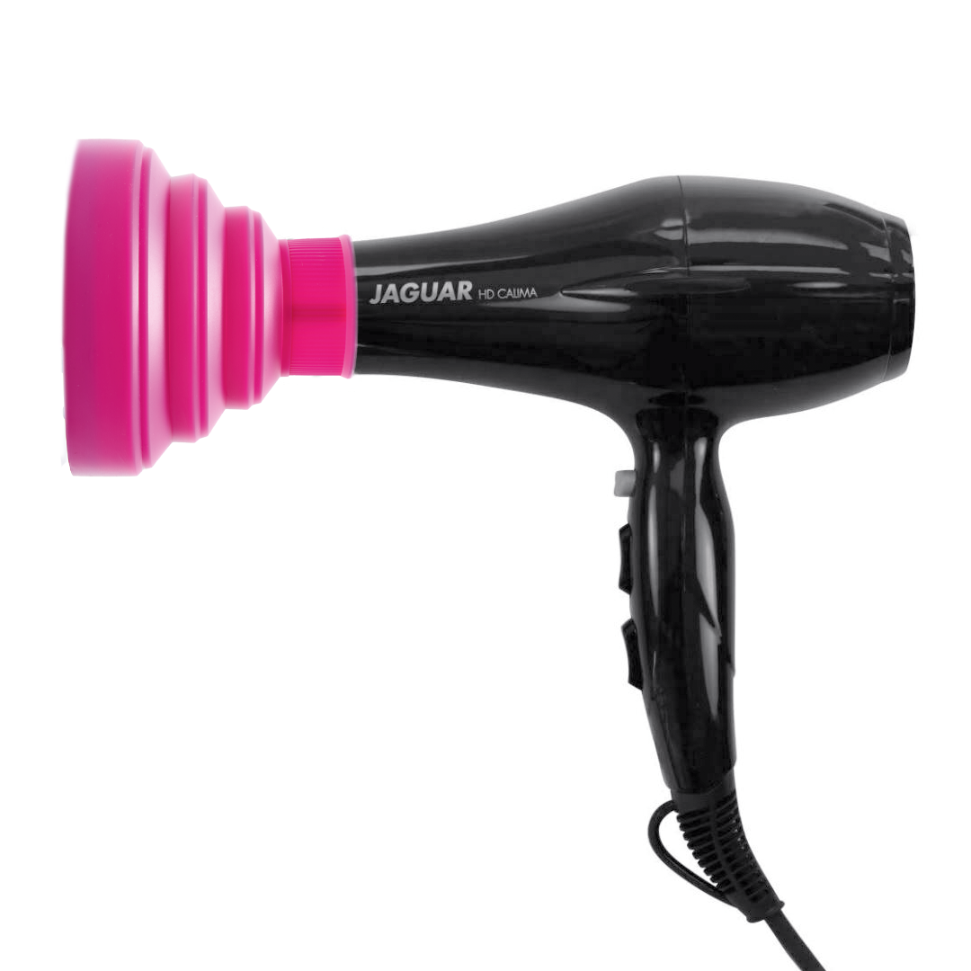 Difusor Folding Universal