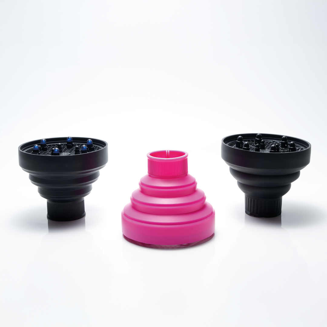 Difusor Folding Universal