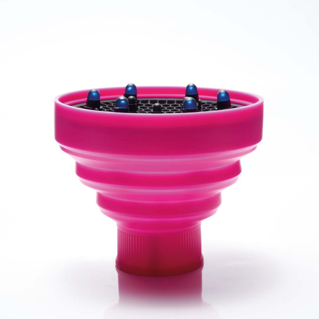 Difusor Folding Universal