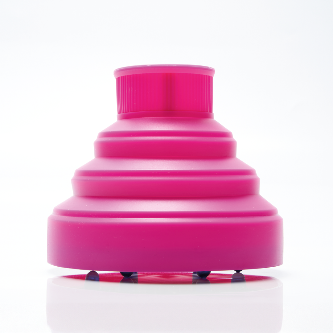 Difusor Folding Universal