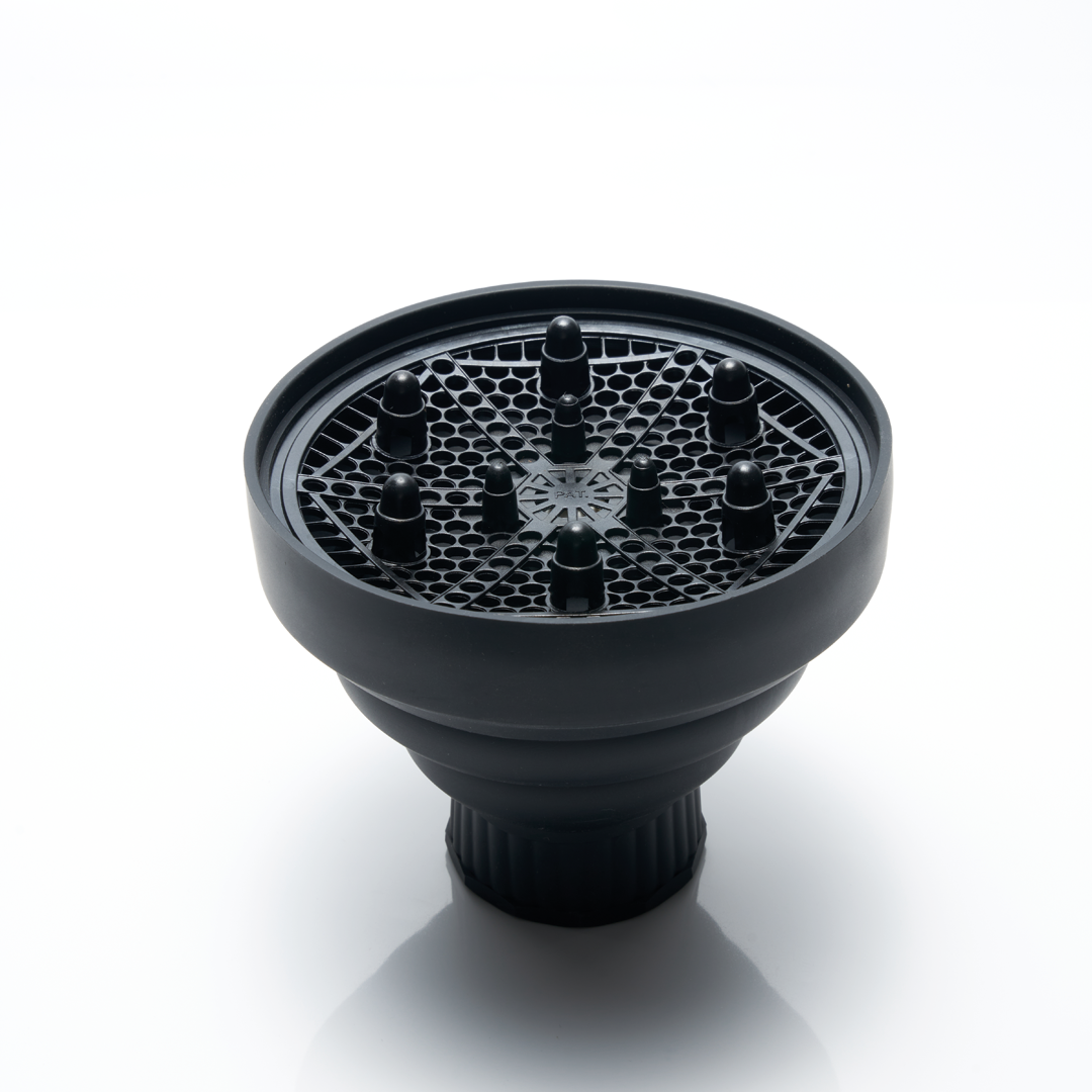 Difusor Folding Universal