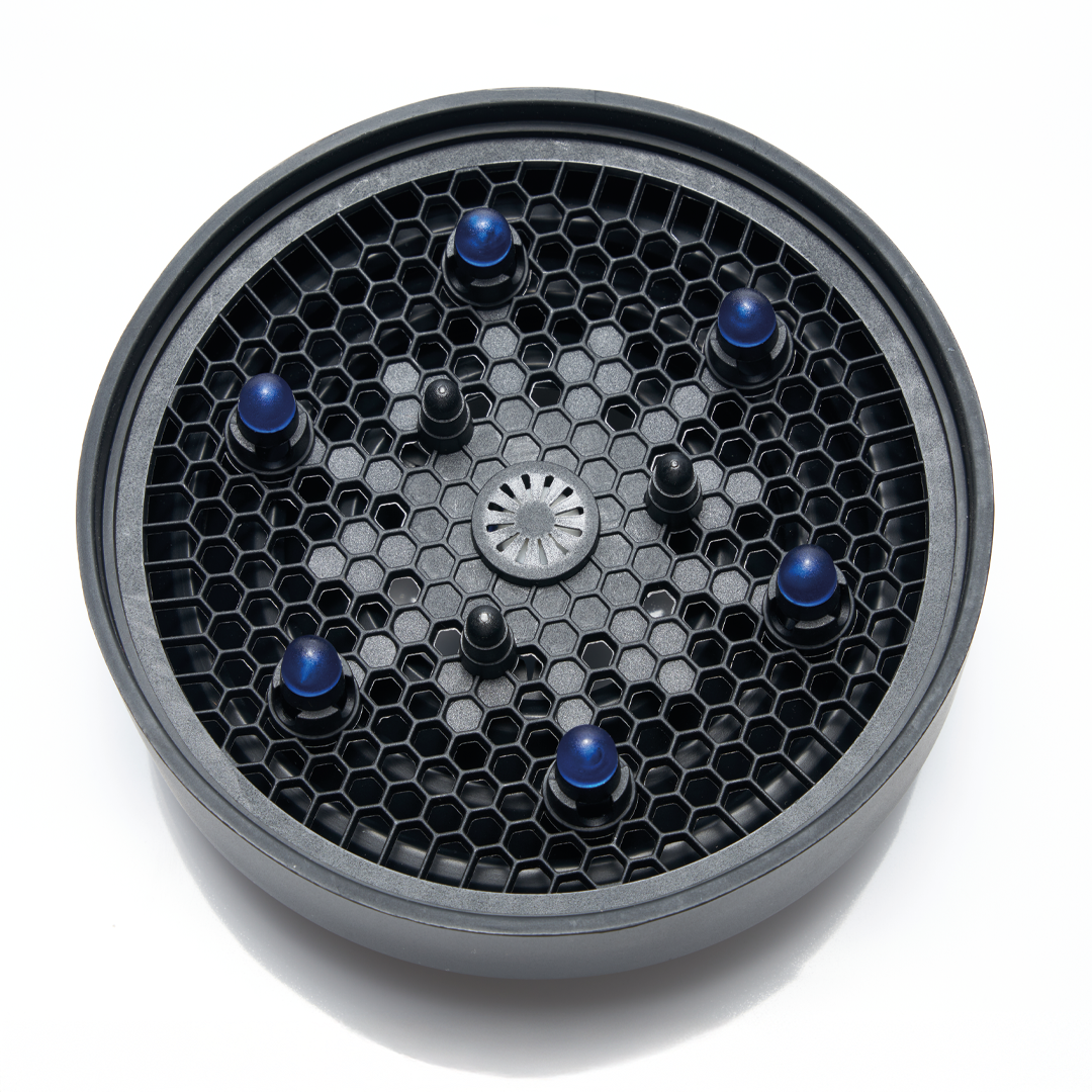 Difusor Folding Universal