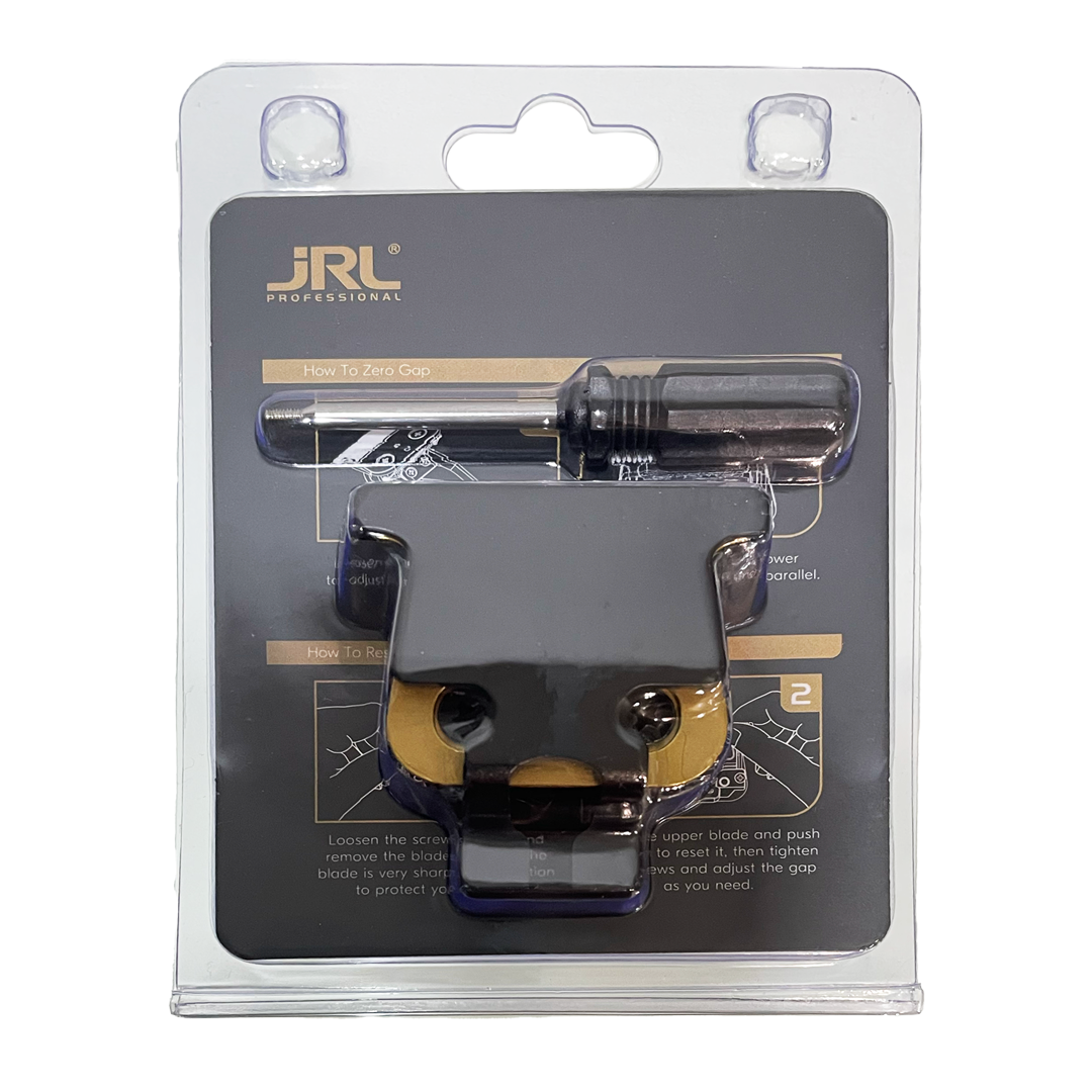 Cuchilla Trimmer Jrl Ez-Gap Zero Gapper