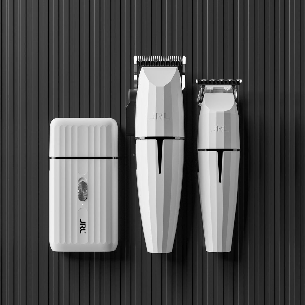 Onyx Ghost Collection 2 - Bepro Group