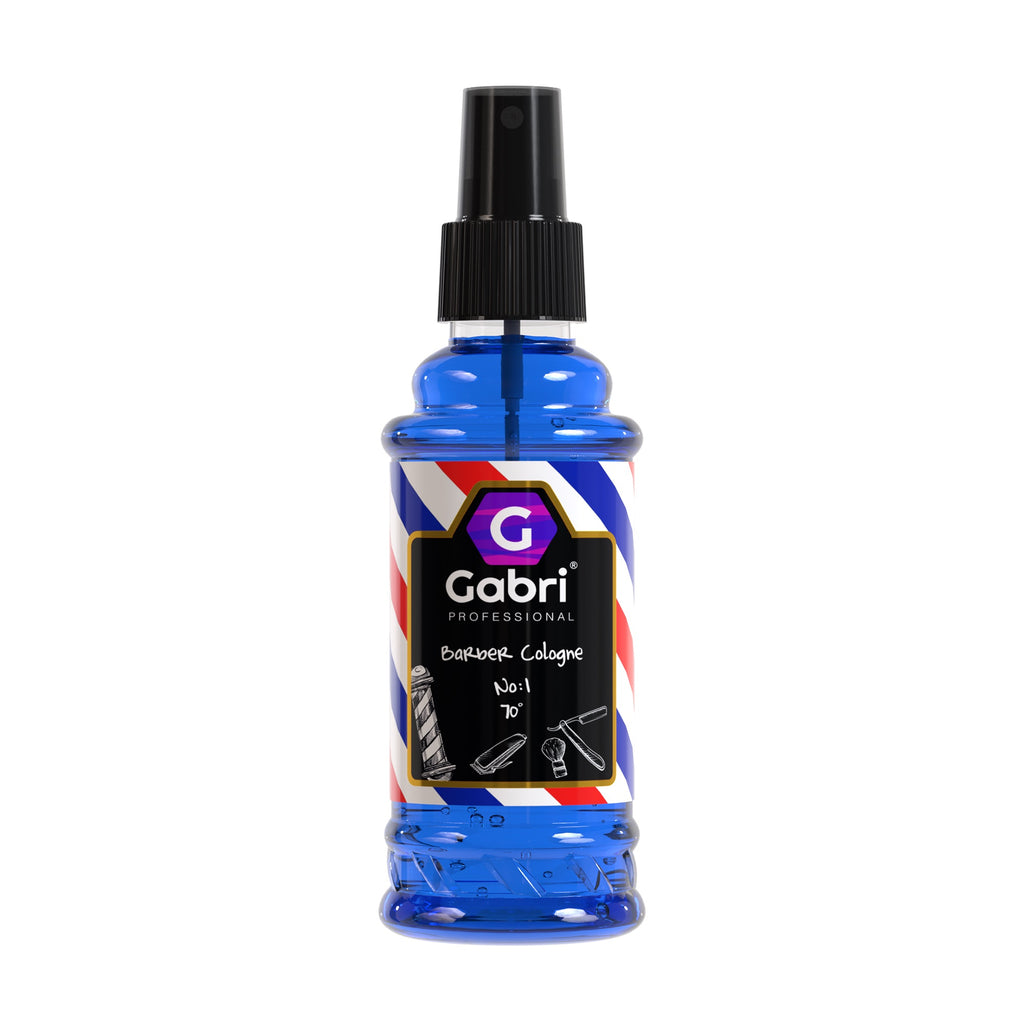 Colonia Gabri - After Shave N°1