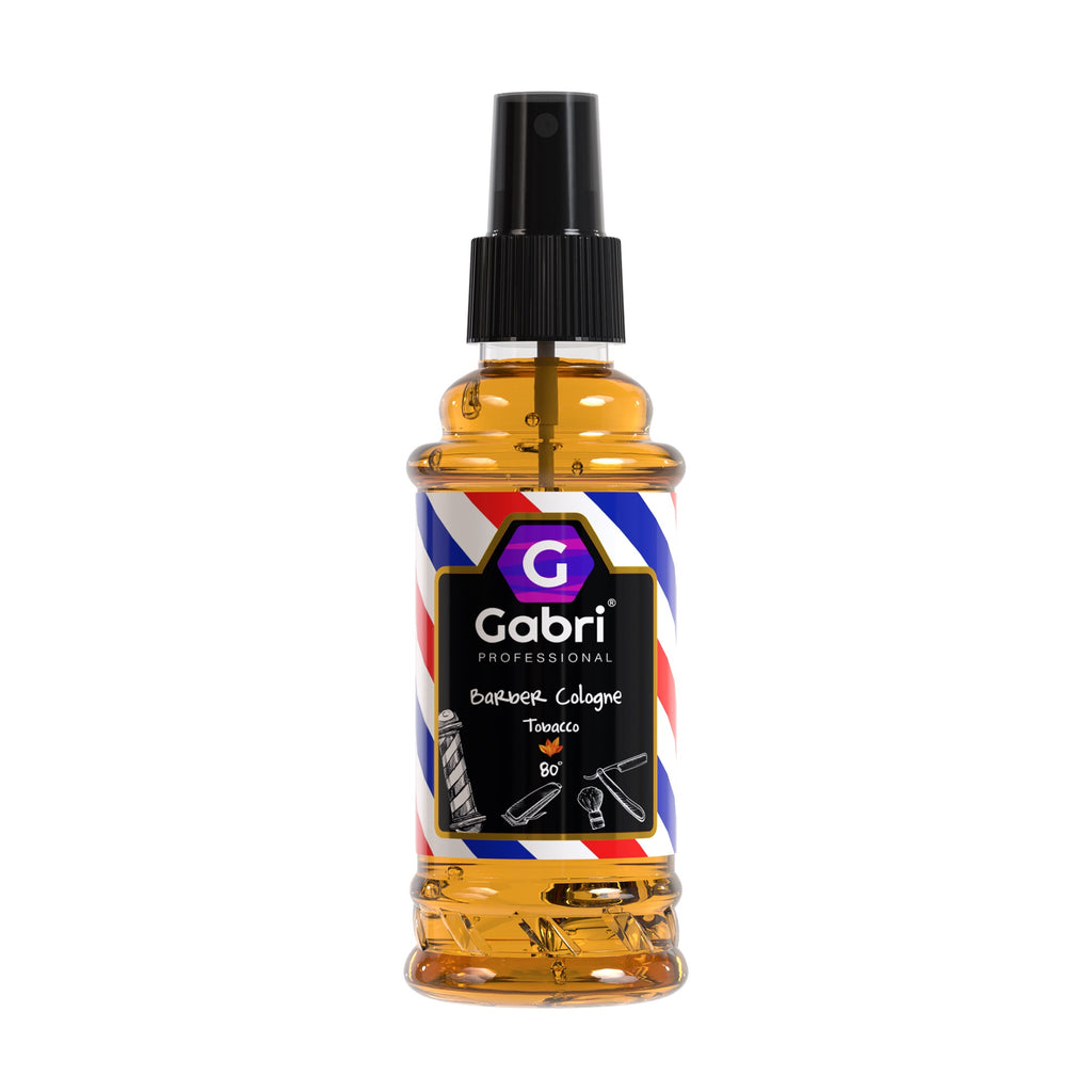 Colonia Gabri - After Shave Tobacco - 80°