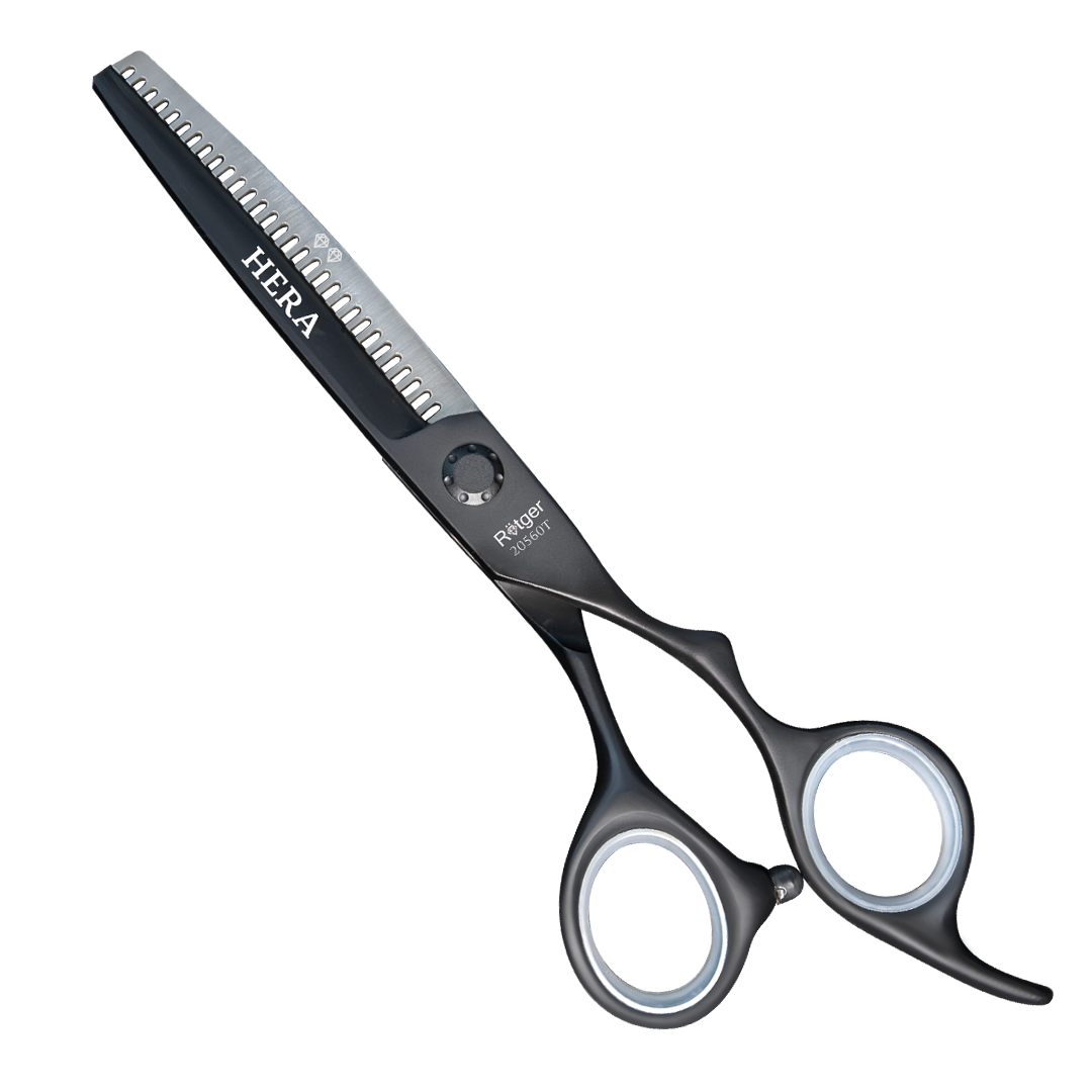 Tijera Esculpidora Rotger Diamond Hera (205)