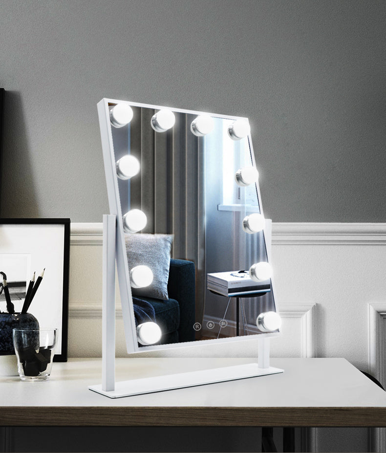 ESPEJOS LED FASCINANTE