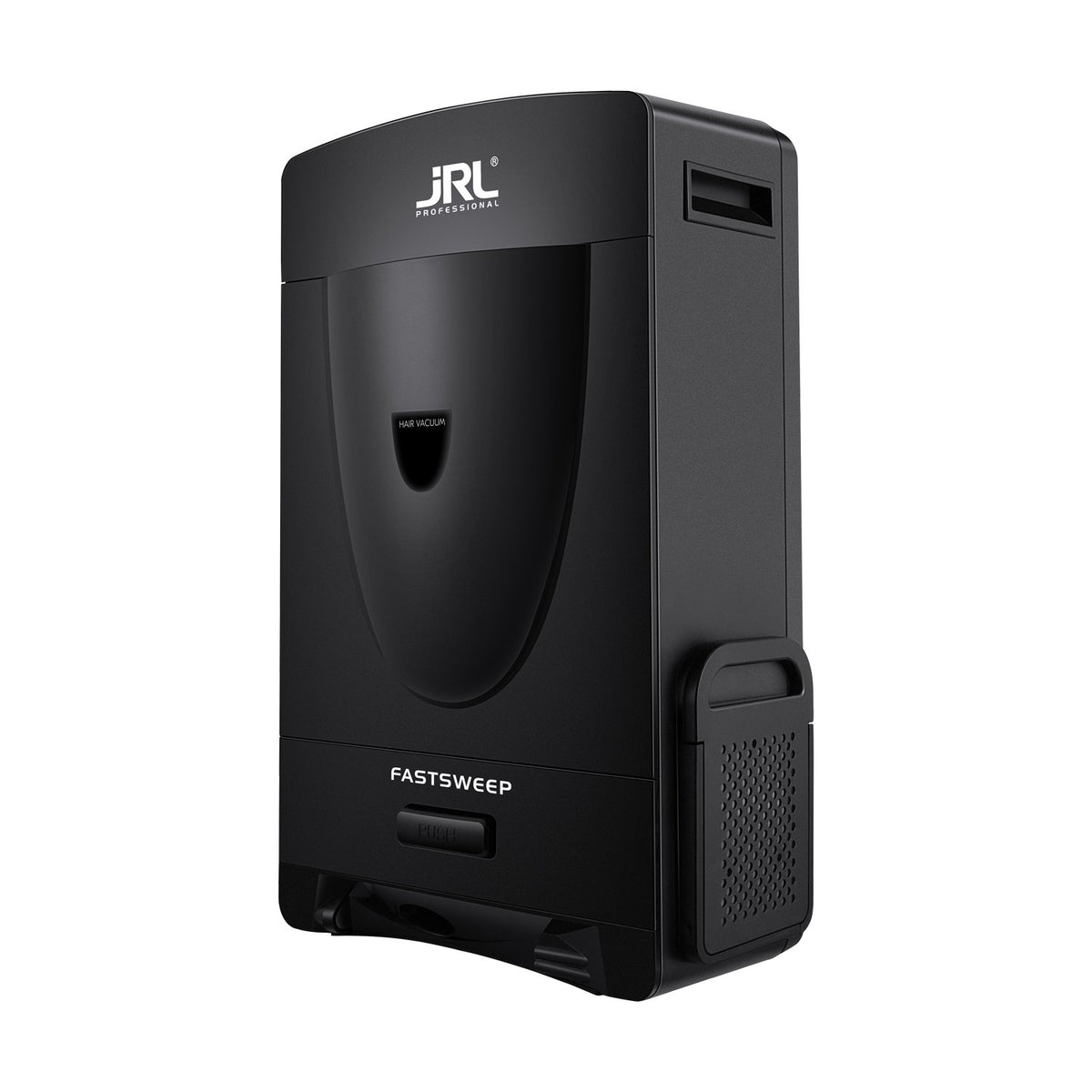 Aspiradora Automática JRL Fastweep