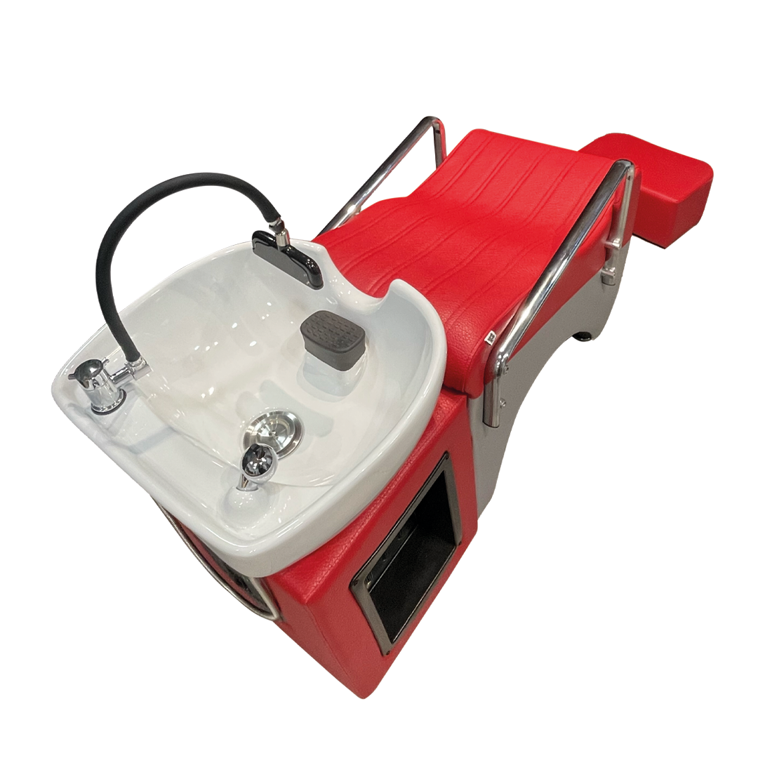 Lavapelos Teknikstyle Oasis Spa