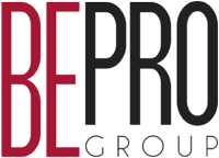 Cepillo Redondo Termico Serie Carbon Textura - Bepro Group