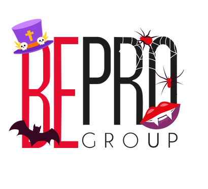 Bepro Group