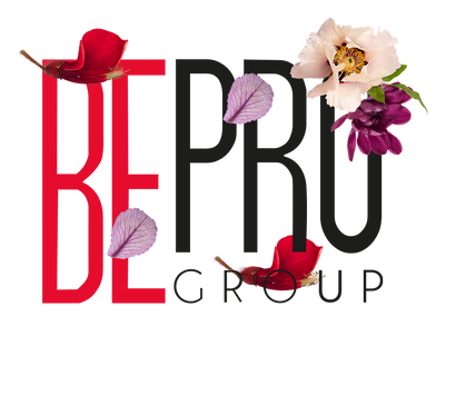 Bepro Group