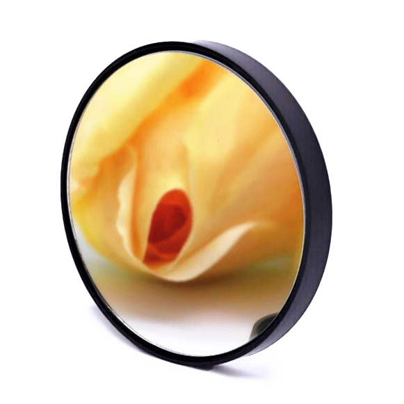 Espejo Magno Ventosa