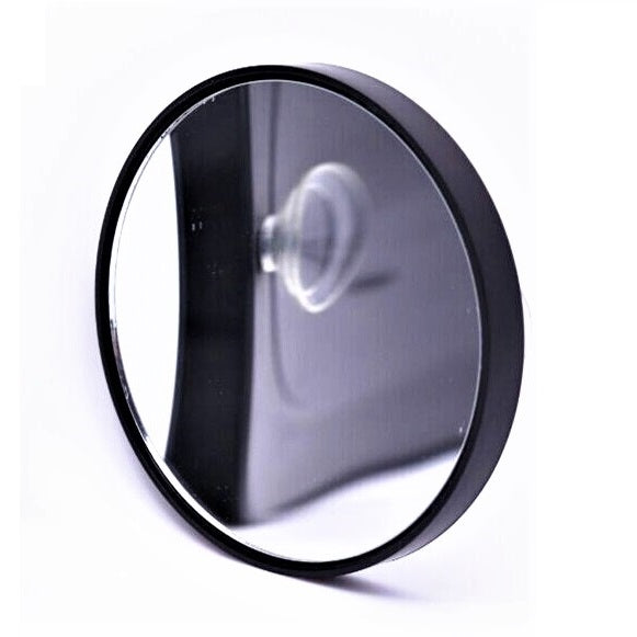 Espejo Magno Ventosa