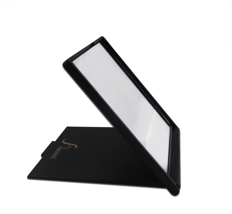 Espejo Slim Mini