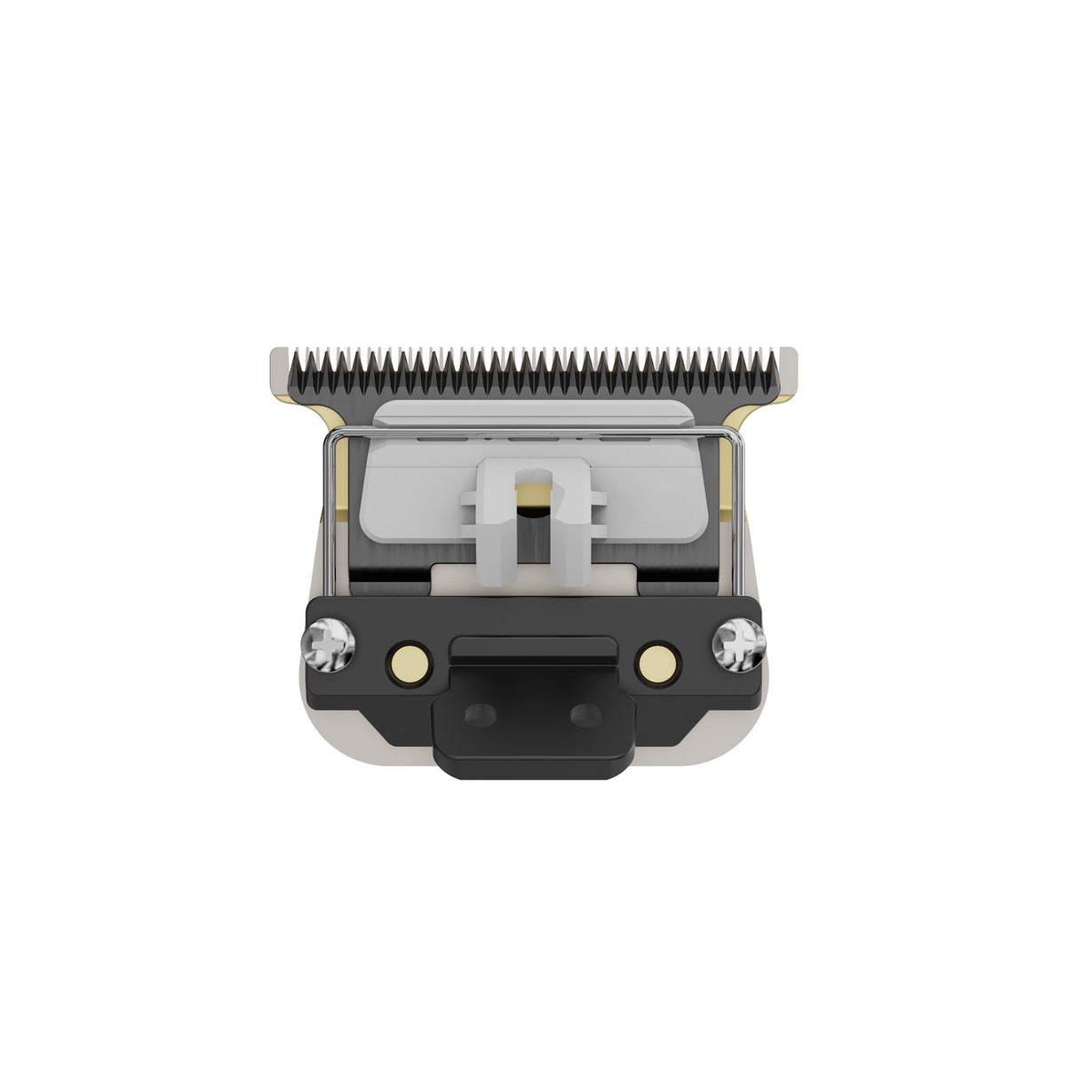 Cuchilla Trimmer Jrl Ez-Gap Zero Gapper