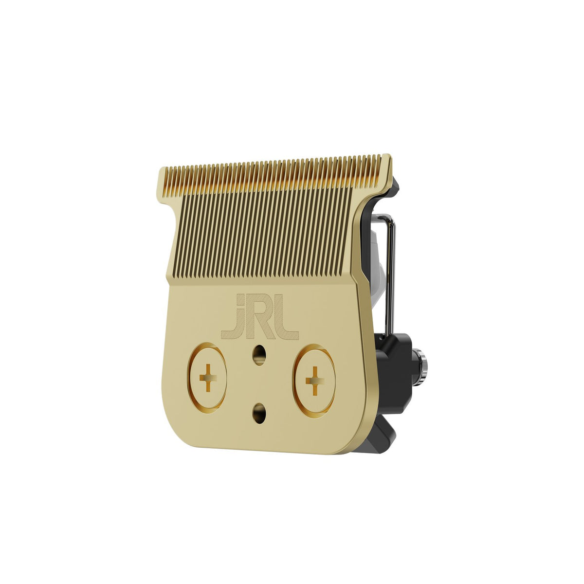 Cuchilla Trimmer Jrl Ez-Gap Zero Gapper