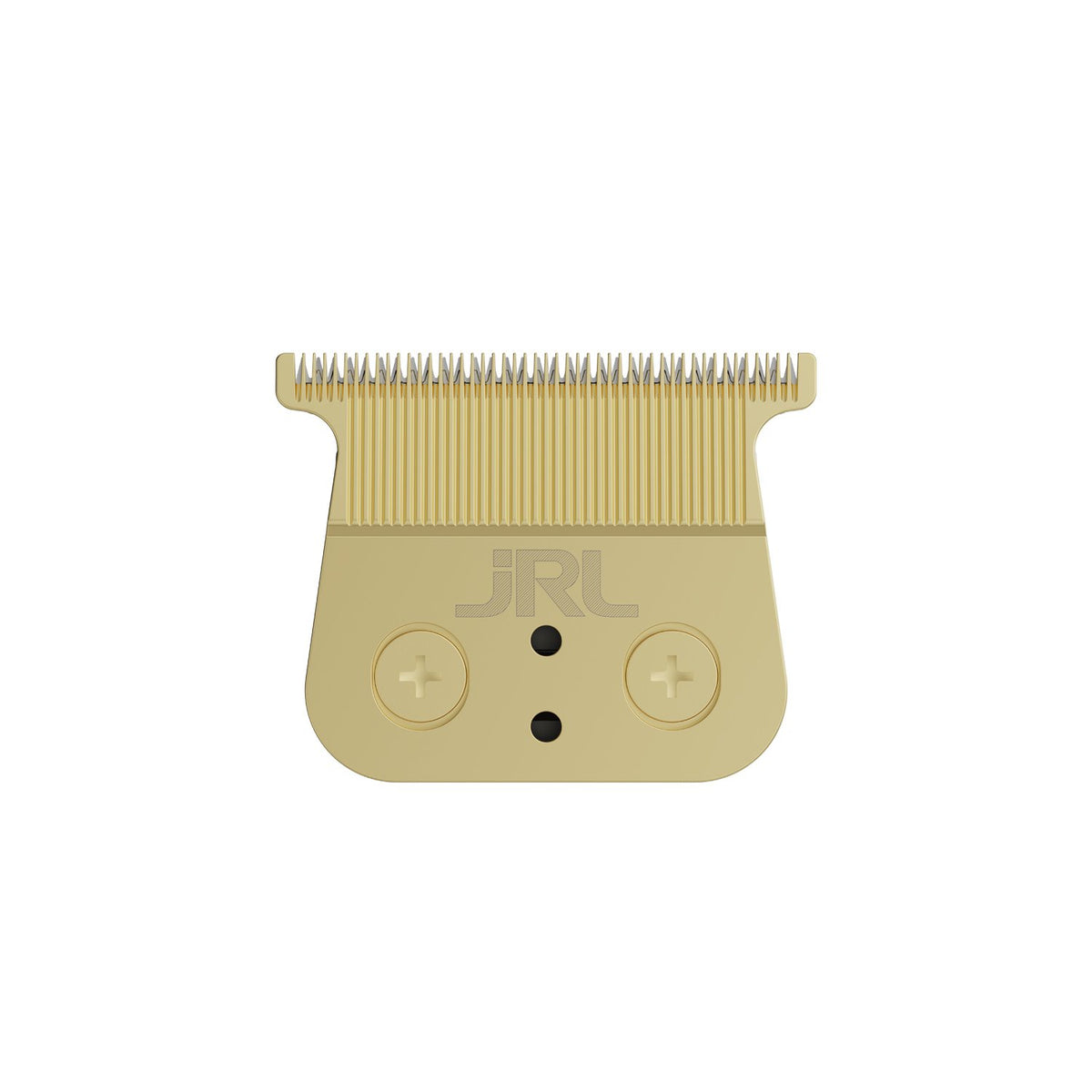 Cuchilla Trimmer Jrl Ez-Gap Zero Gapper