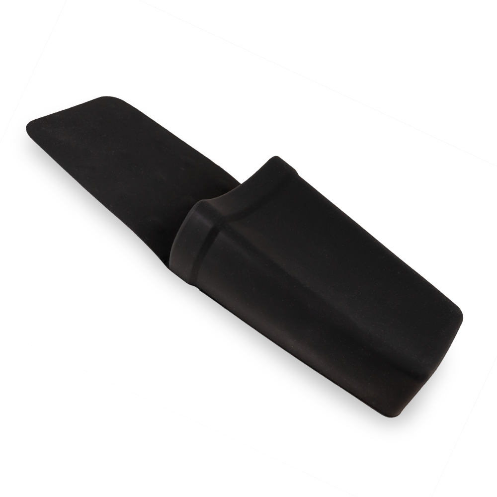 Soporte de Herramientas Térmico Black Ventosa