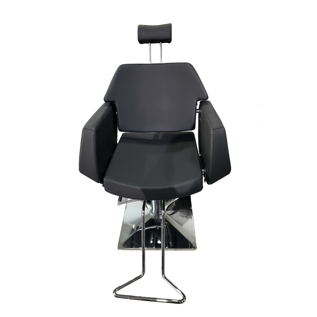 Sillón Reclinable Elvetia Teknikstyle