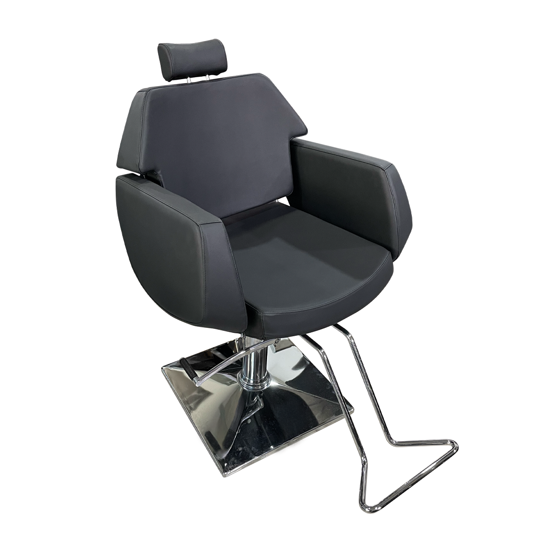 Sillón Reclinable Elvetia Teknikstyle