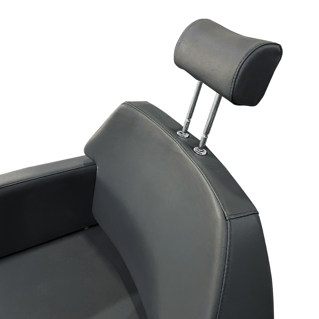 Sillón Reclinable Elvetia Teknikstyle