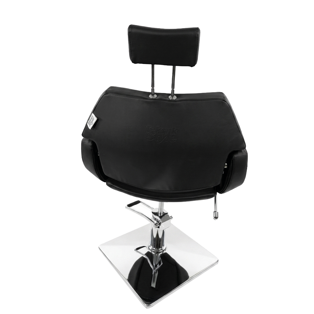 Sillón Reclinable Elvetia Teknikstyle