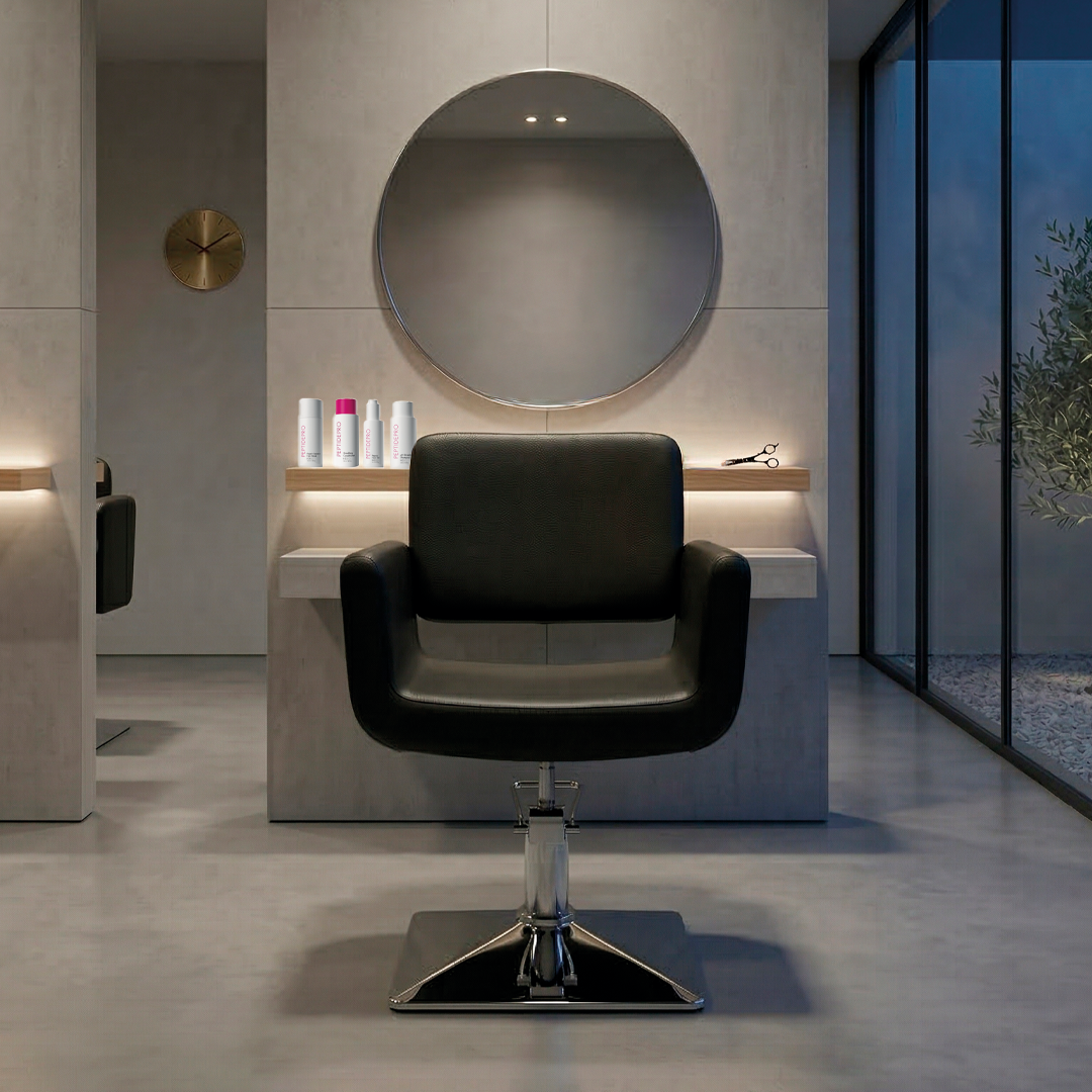 Sillón Bob Teknikstyle