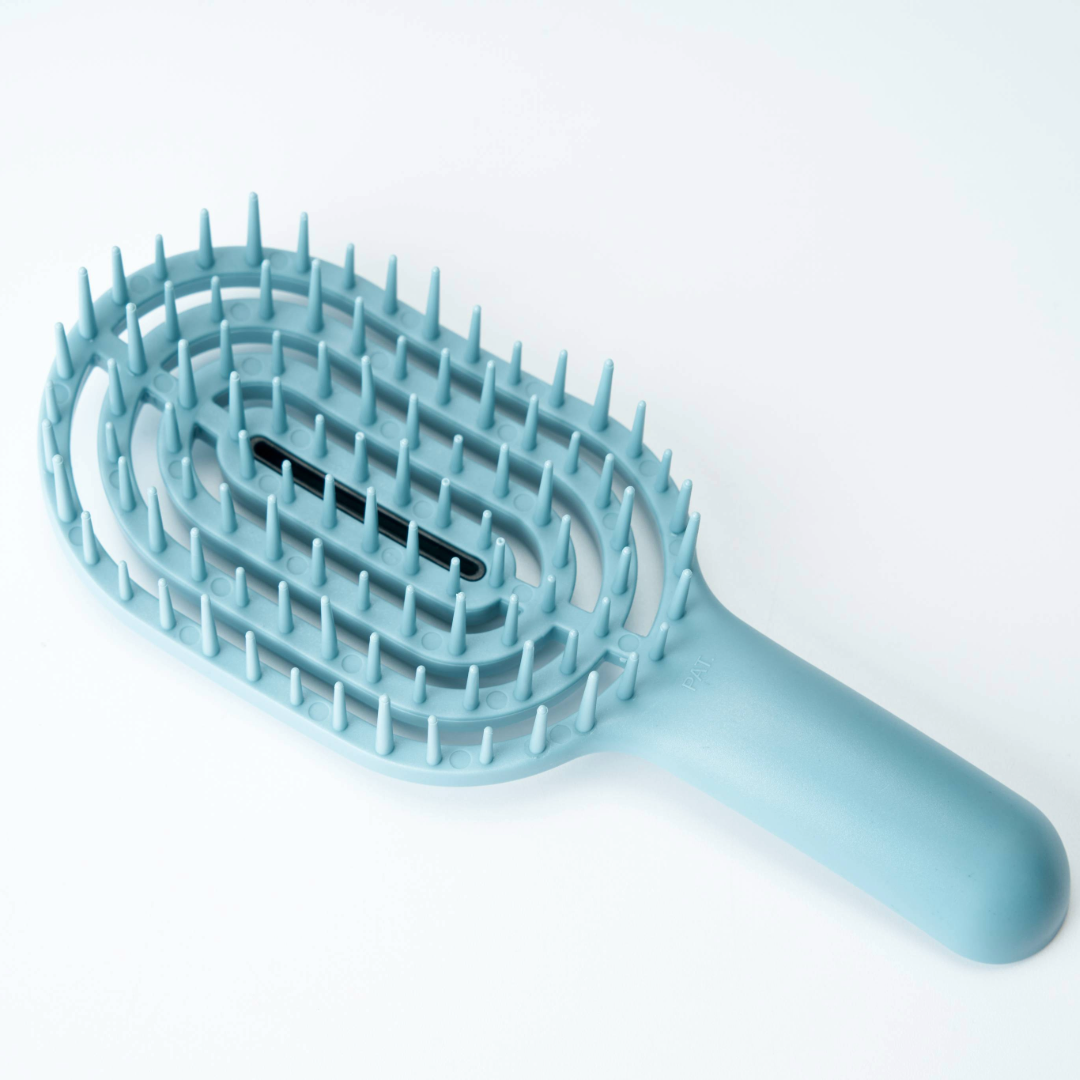 Cepillo Zero Tangle Flex