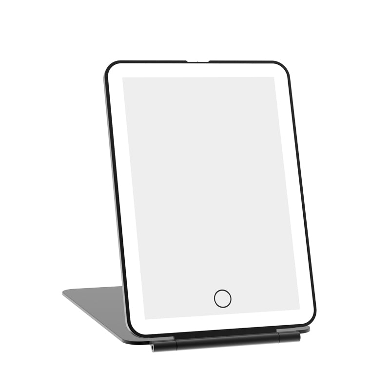 Espejo LED Travel Glow Vanity